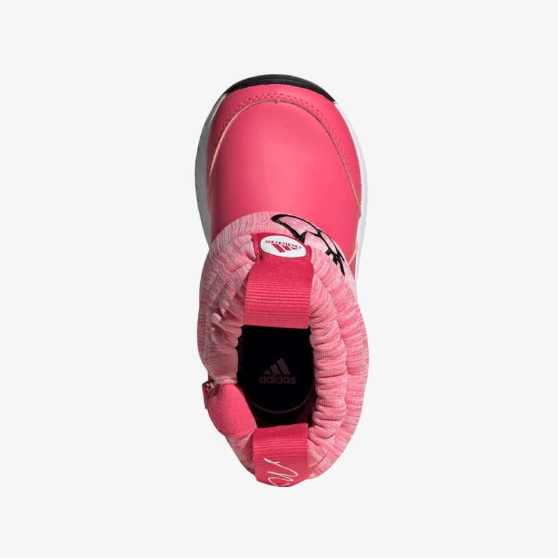 adidas RapidaSnow Minnie I 
