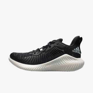 adidas alphabounce+ Parley 