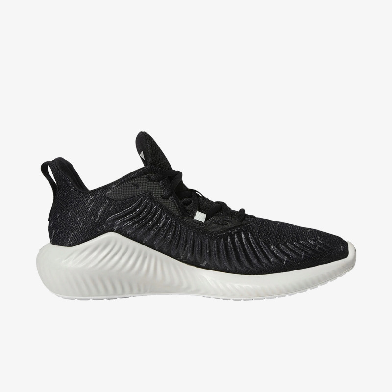 adidas alphabounce+ Parley 