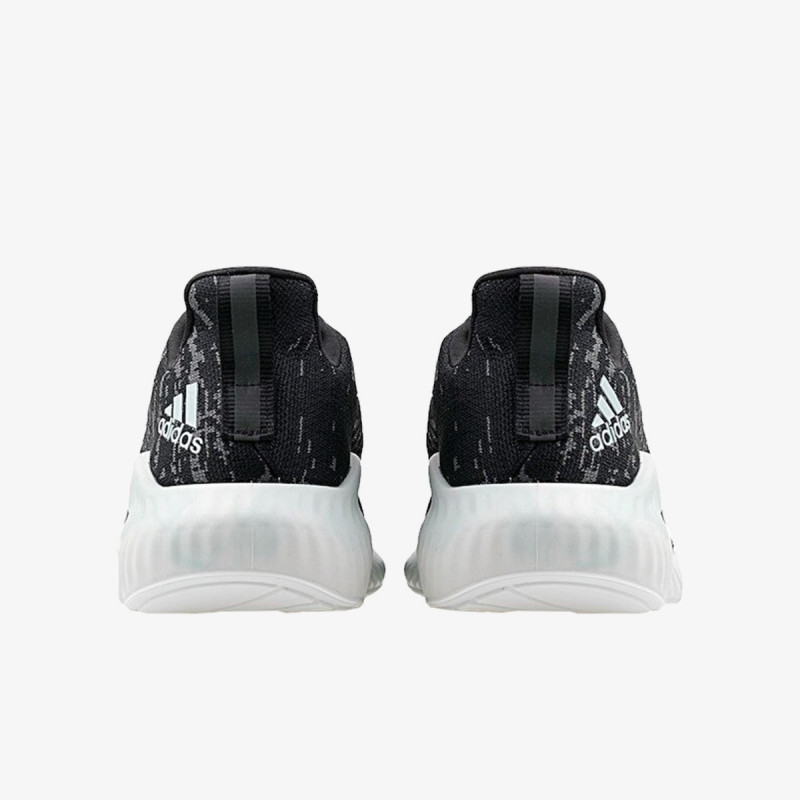 adidas alphabounce+ Parley 