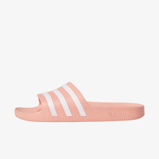 adidas Adilette Aqua 