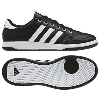 Adidas oracle discount
