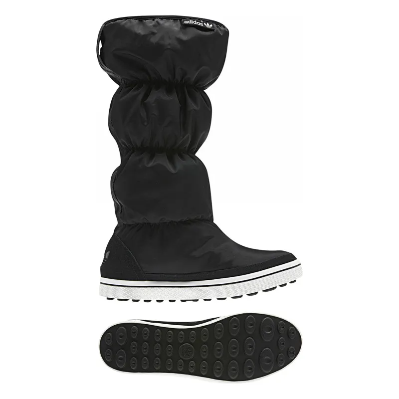 adidas ADIWINTER BOOT W Sport Vision Prodavnica Sportske opreme Sport Vision