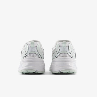 New Balance K 530 