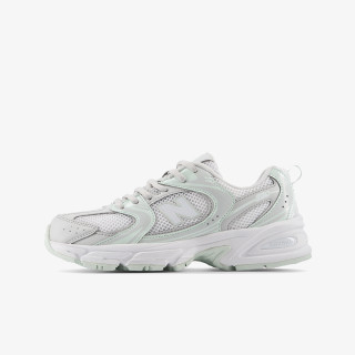 New Balance K 530 