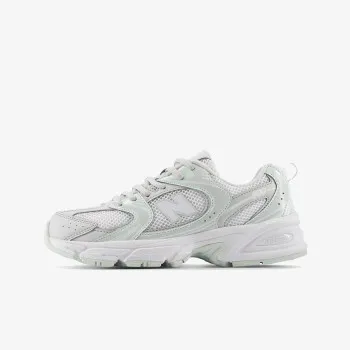 New Balance K 530 