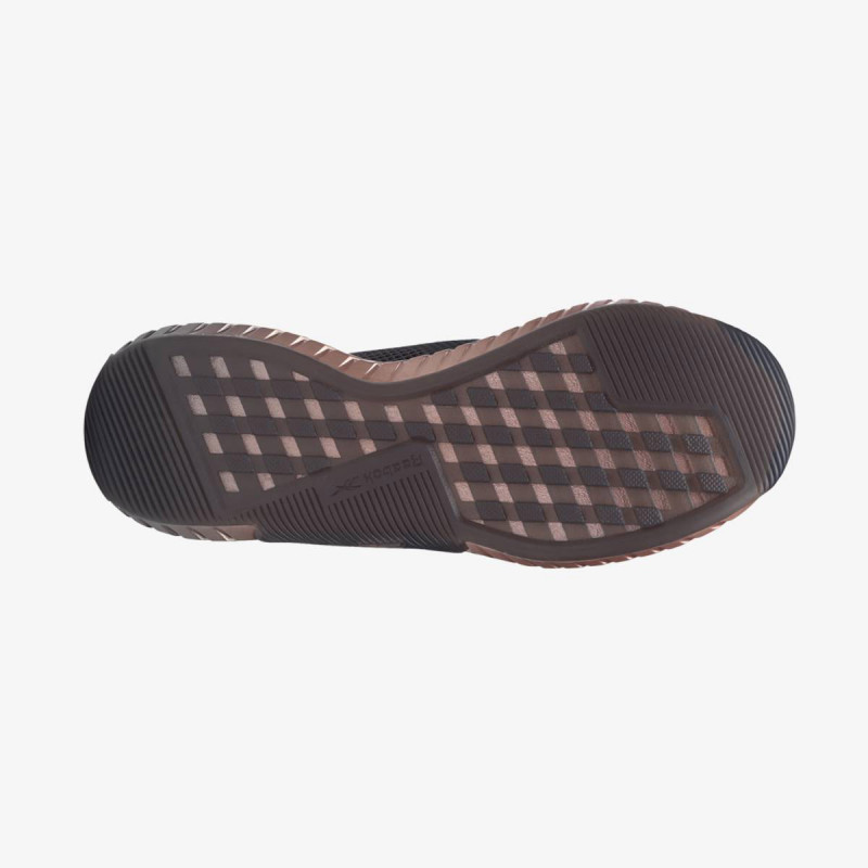 Reebok Flashfilm Train 2.0 