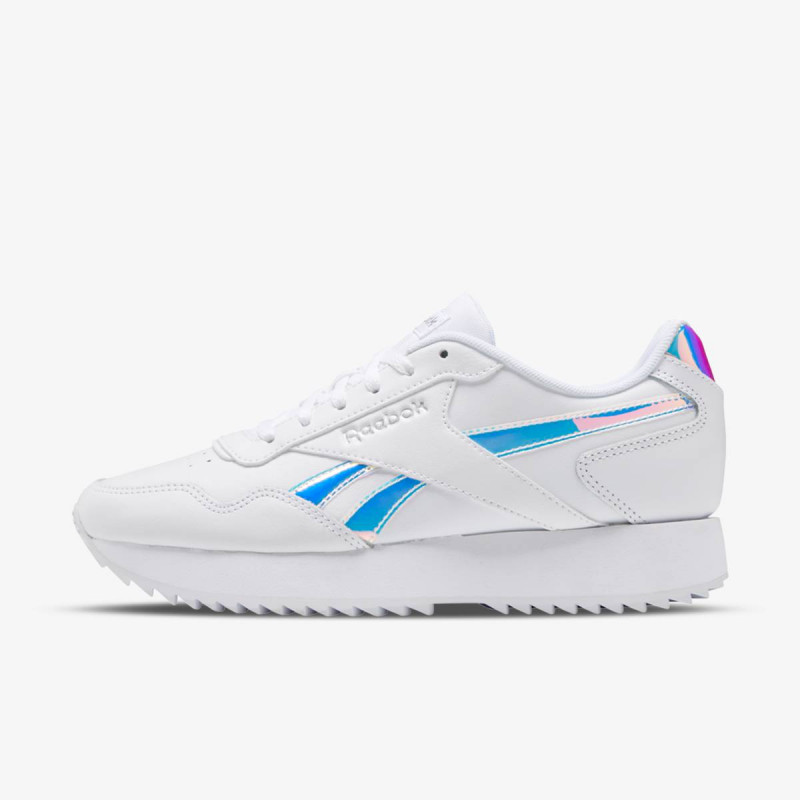 Reebok ROYAL GLIDE RIPPLE DOUBLE 