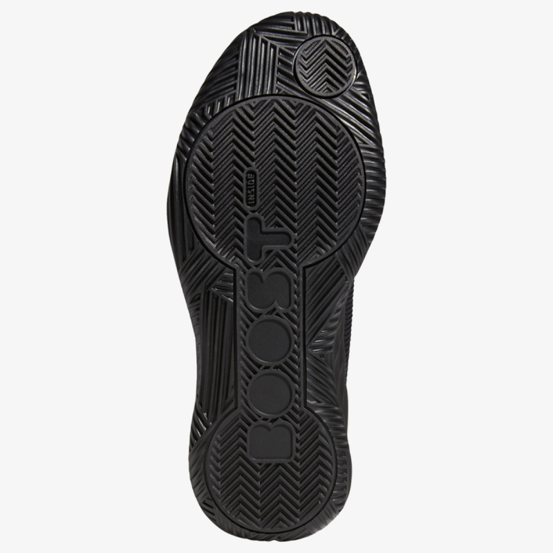adidas PRO BOOST GCA Low 