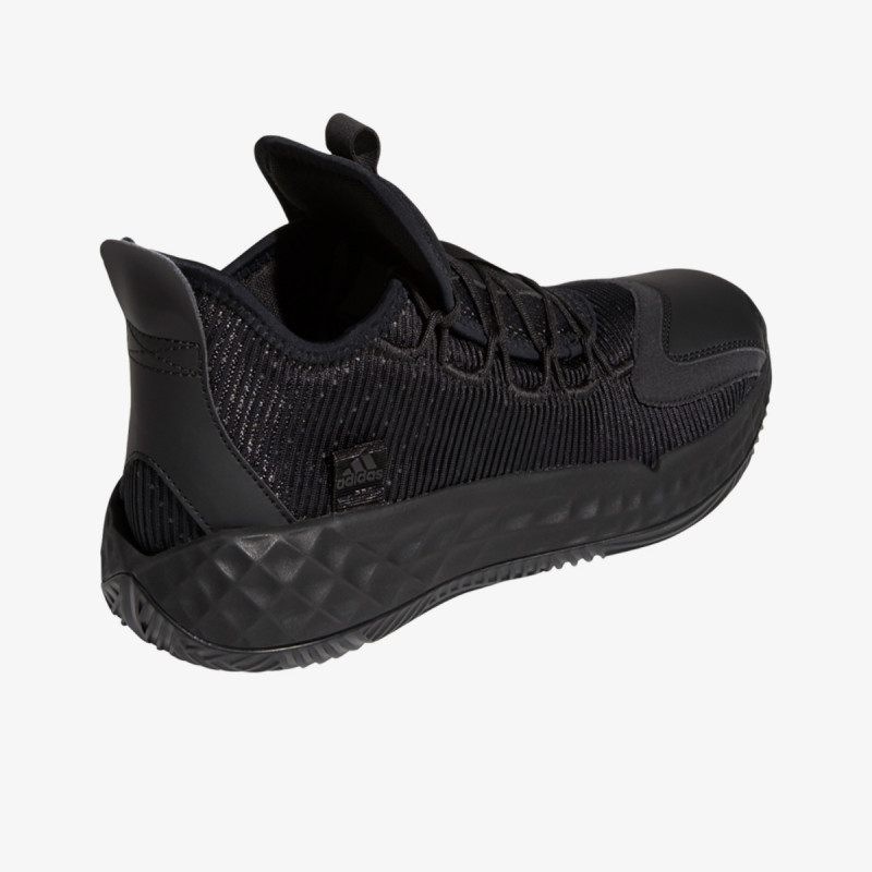 adidas PRO BOOST GCA Low | Sport Vision â Prodavnica Sportske opreme | Sport Vision