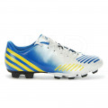 adidas PREDITO LZ TRX FG 