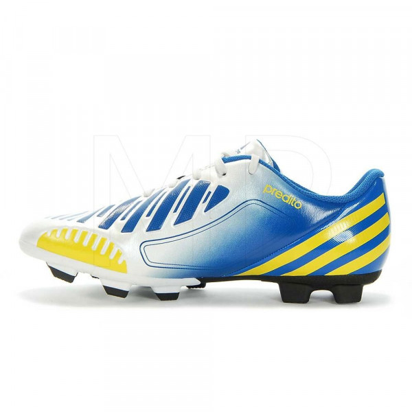 adidas PREDITO LZ TRX FG 