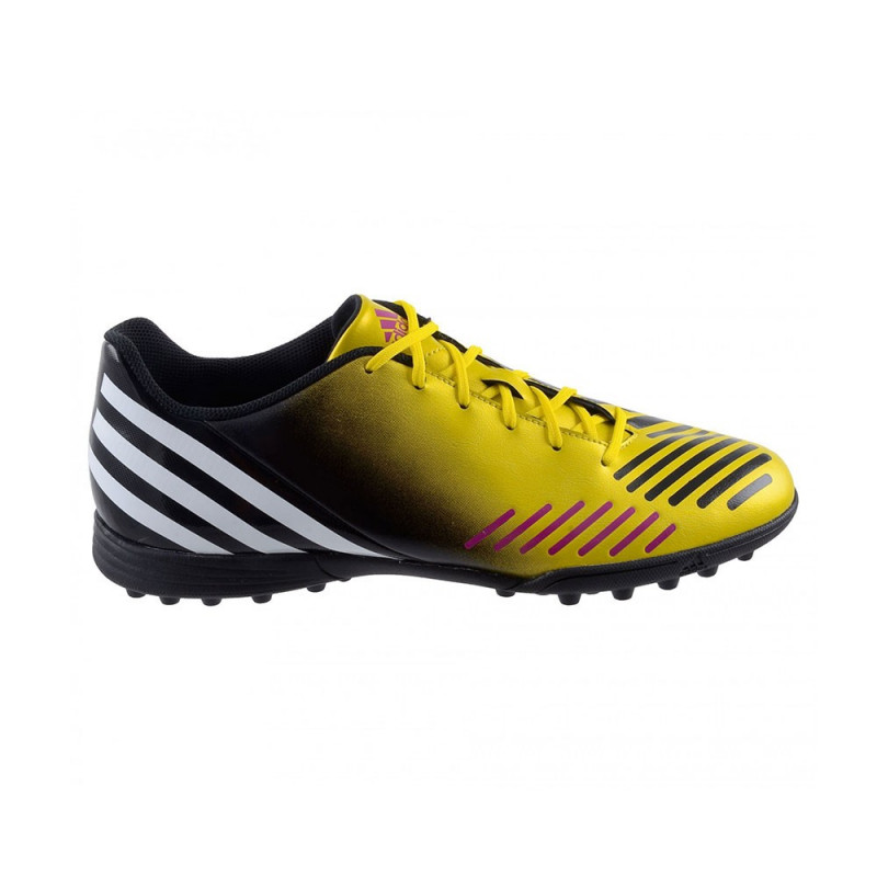 adidas PREDITO LZ TRX TF 