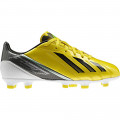 adidas F10 TRX FG J 