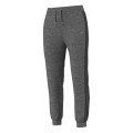 adidas CT CUFFED PANT 