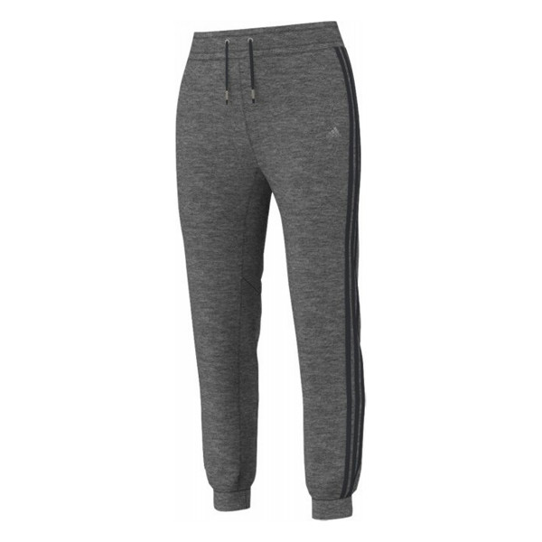 adidas CT CUFFED PANT 