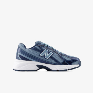 New Balance K 740 