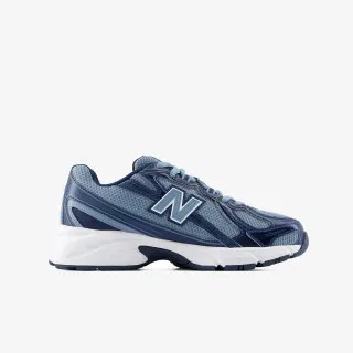 New Balance 740 