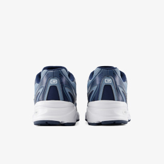 New Balance K 740 