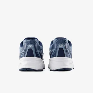 New Balance 740 