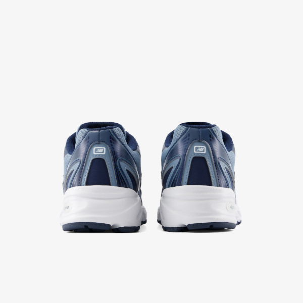 New Balance K 740 