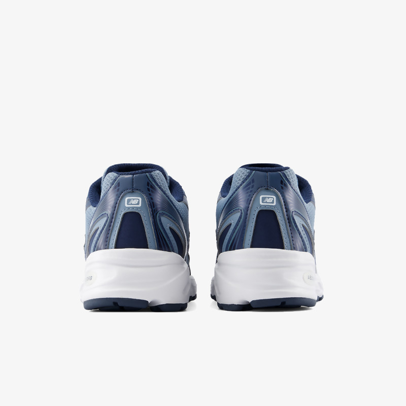 New Balance K 740 