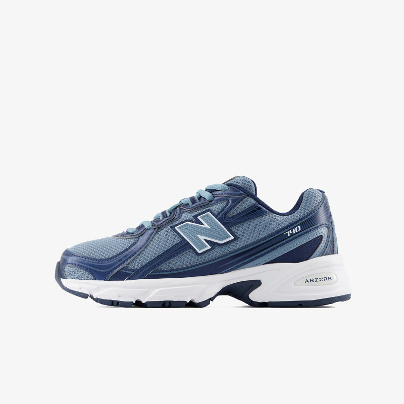 New Balance K 740 