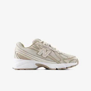 New Balance 740 