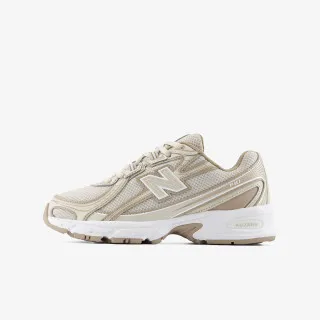 New Balance 740 