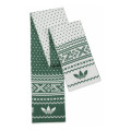 adidas ZX SCARF 