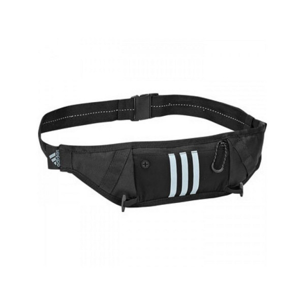 adidas RUN MARATH BELT 