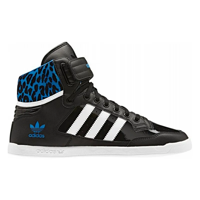 adidas CENTENIA HI W Sport Vision Prodavnica Sportske opreme Sport Vision