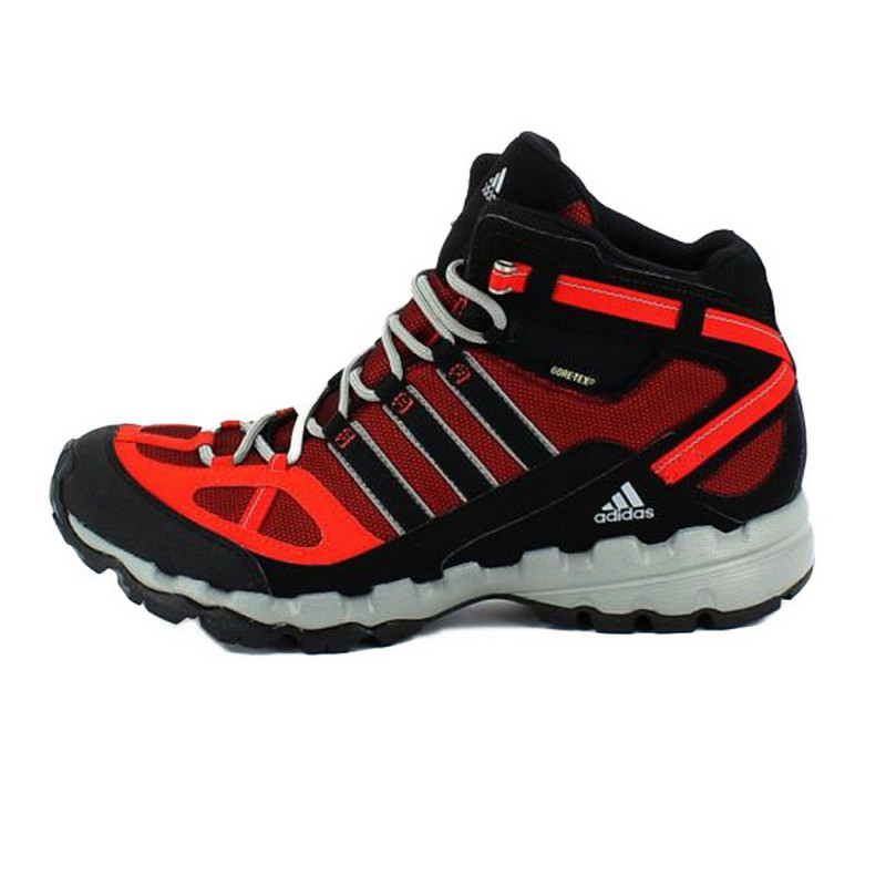adidas AX 1 MID GTX W 
