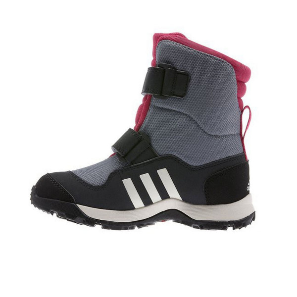 adidas ADISNOW II PL CF CP K 