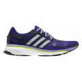 adidas ENERGY BOOST W 