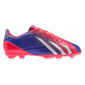 adidas F10 TRX FG J 