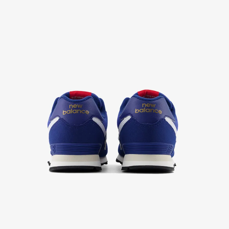 NEW BALANCE NEW BALANCE - 574 