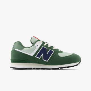 NEW BALANCE 574 