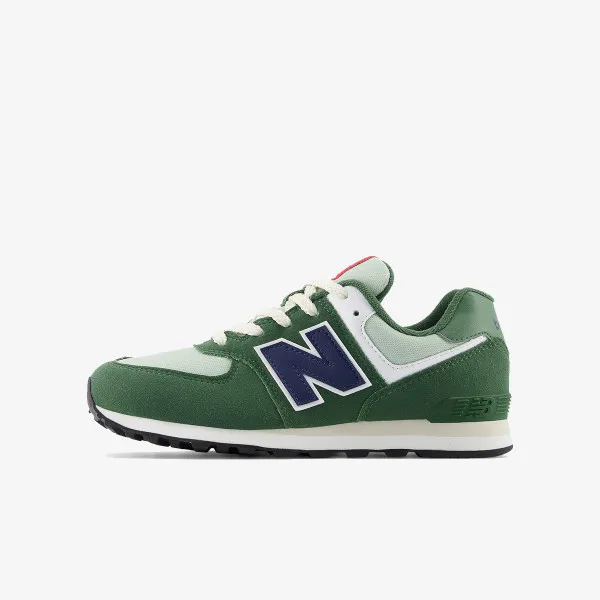 NEW BALANCE 574 