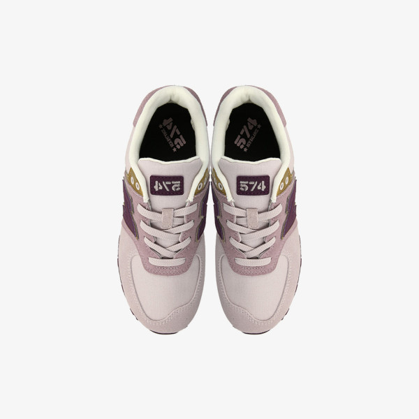 New Balance K 574 
