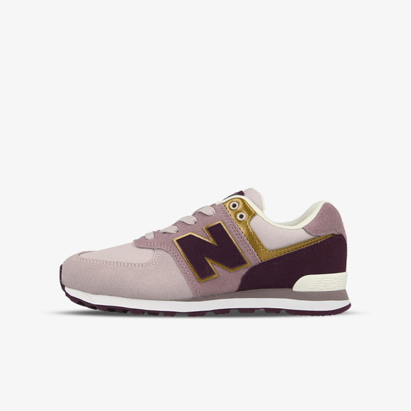 New Balance K 574 