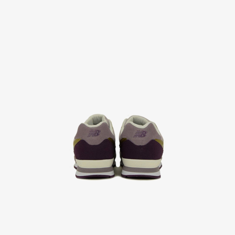 New Balance K 574 