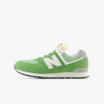 New Balance 574 