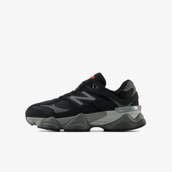 New Balance K 9060 