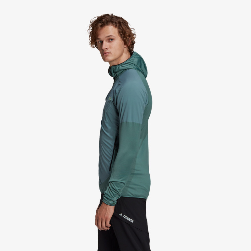 adidas Skyclimb Fl J 