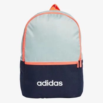 adidas CLSC KIDS 