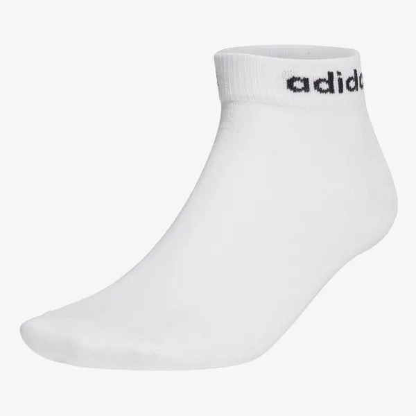 adidas NC ANKLE 3PP 