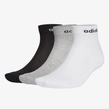 adidas HC ANKLE 3PP 