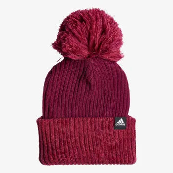 adidas Fat Beanie 