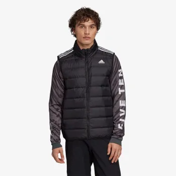 adidas Essentials 